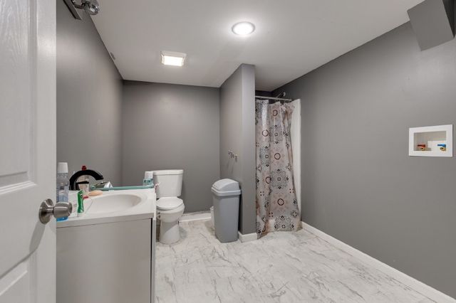 3204 Grace Crest Pt, Nashville, TN 37217