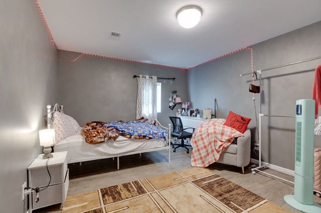 3204 Grace Crest Pt, Nashville, TN 37217
