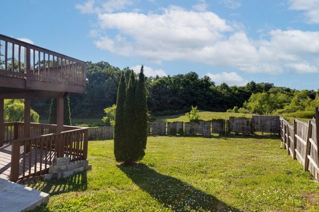 3204 Grace Crest Pt, Nashville, TN 37217