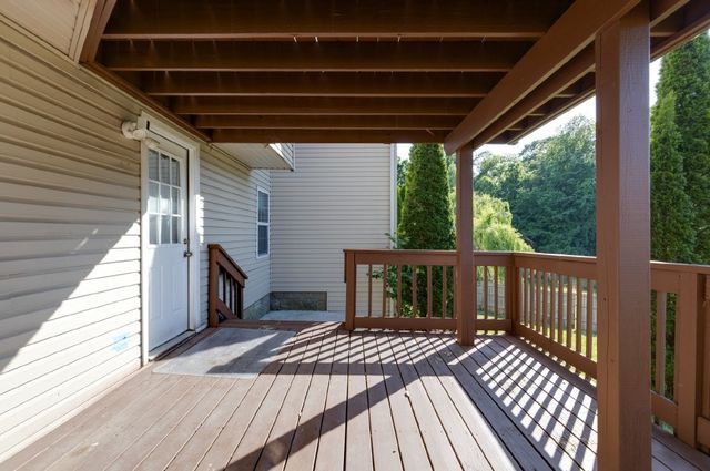 3204 Grace Crest Pt, Nashville, TN 37217