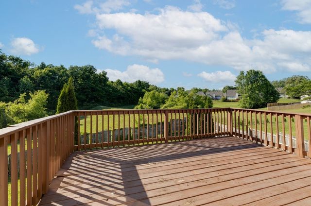 3204 Grace Crest Pt, Nashville, TN 37217