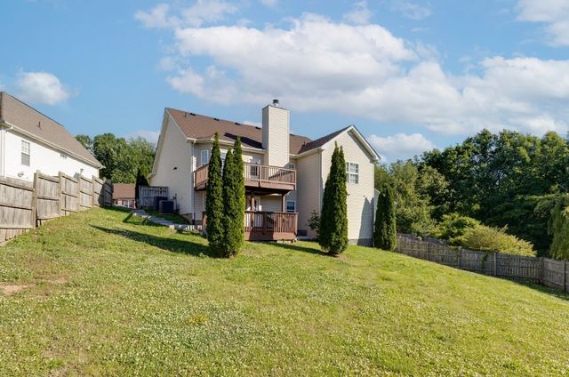 3204 Grace Crest Pt, Nashville, TN 37217