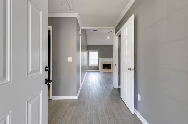 3204 Grace Crest Pt, Nashville, TN 37217