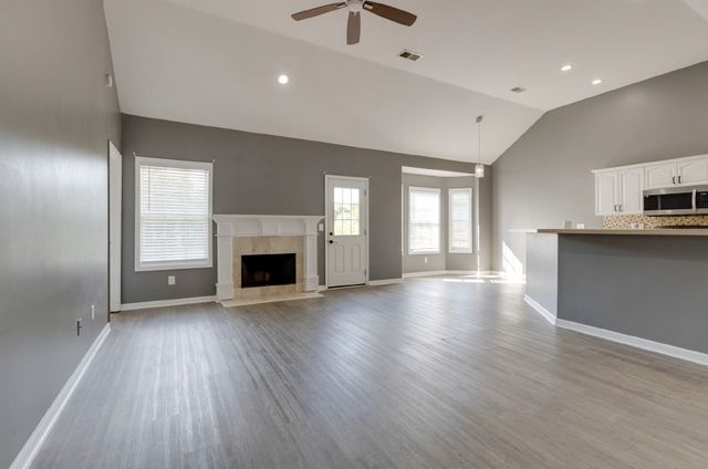 3204 Grace Crest Pt, Nashville, TN 37217