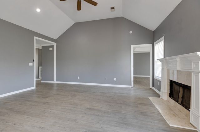 3204 Grace Crest Pt, Nashville, TN 37217