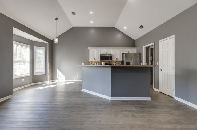 3204 Grace Crest Pt, Nashville, TN 37217