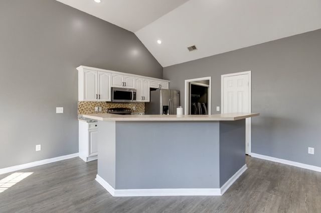 3204 Grace Crest Pt, Nashville, TN 37217