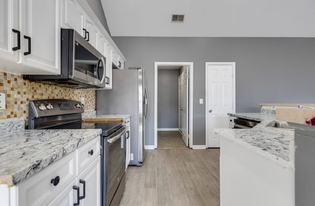 3204 Grace Crest Pt, Nashville, TN 37217