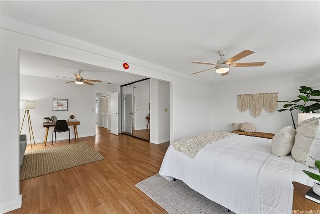 95-716 Kahikinui Place, Mililani, HI 96789