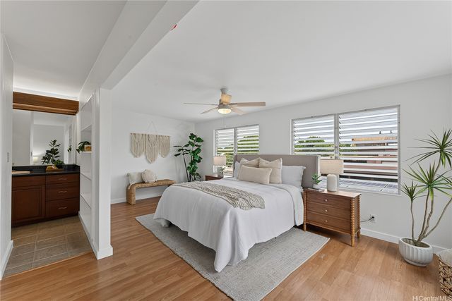 95-716 Kahikinui Place, Mililani, HI 96789