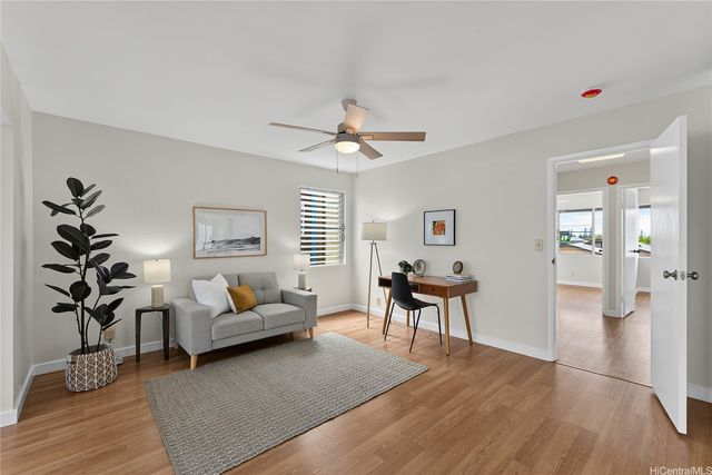 95-716 Kahikinui Place, Mililani, HI 96789