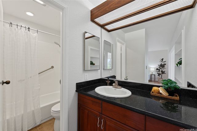 95-716 Kahikinui Place, Mililani, HI 96789