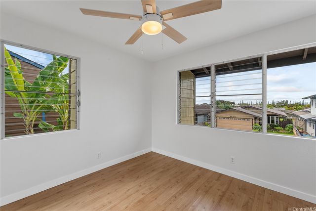 95-716 Kahikinui Place, Mililani, HI 96789