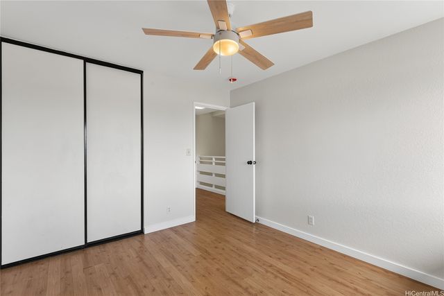 95-716 Kahikinui Place, Mililani, HI 96789