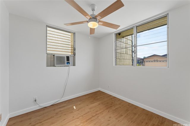 95-716 Kahikinui Place, Mililani, HI 96789