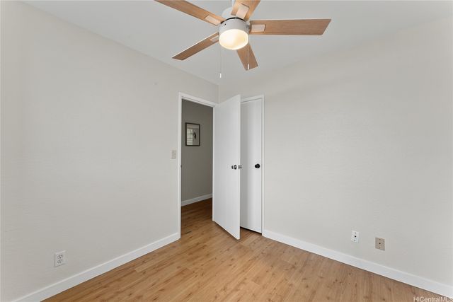 95-716 Kahikinui Place, Mililani, HI 96789