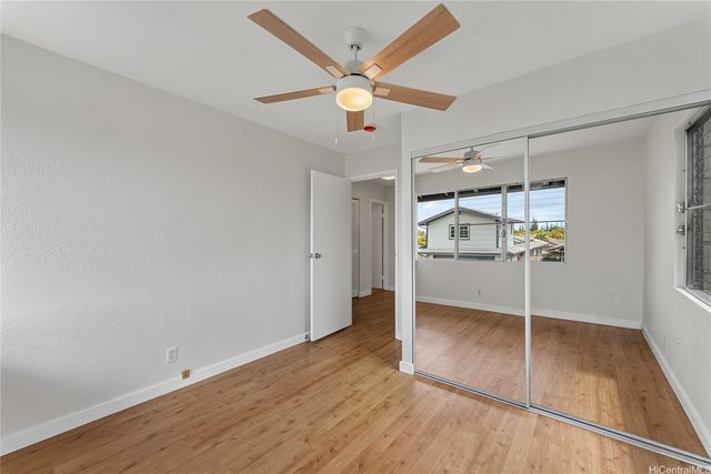 95-716 Kahikinui Place, Mililani, HI 96789