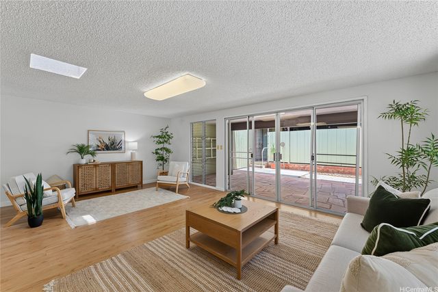 95-716 Kahikinui Place, Mililani, HI 96789