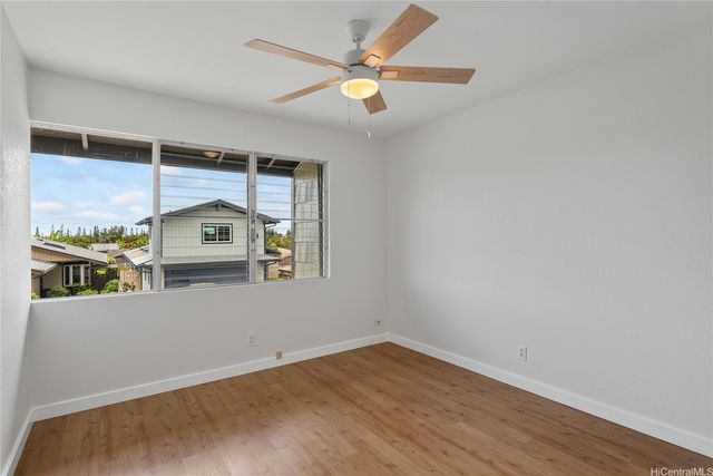 95-716 Kahikinui Place, Mililani, HI 96789