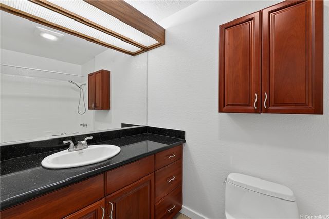 95-716 Kahikinui Place, Mililani, HI 96789