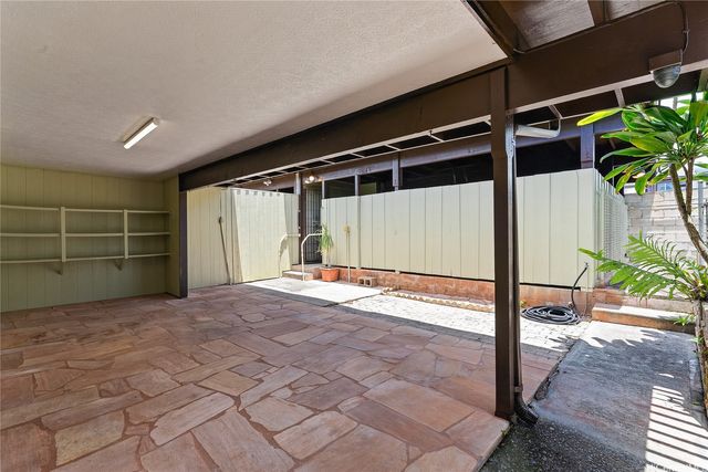 95-716 Kahikinui Place, Mililani, HI 96789