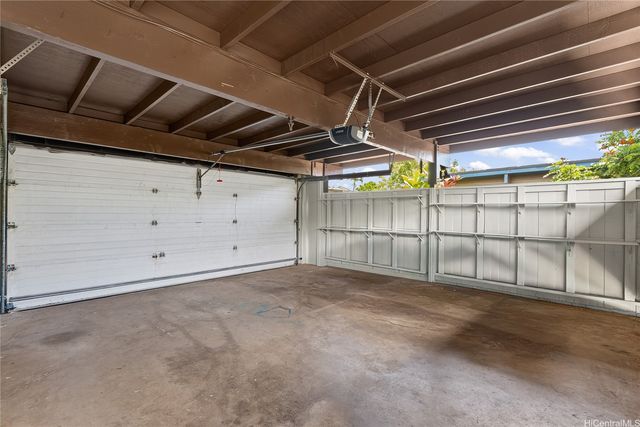 95-716 Kahikinui Place, Mililani, HI 96789