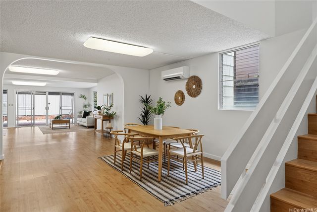 95-716 Kahikinui Place, Mililani, HI 96789