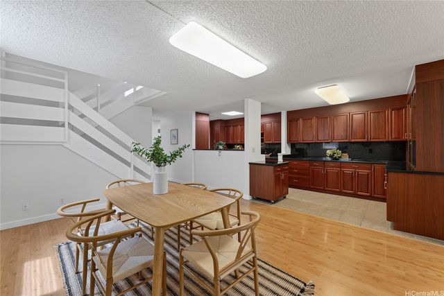 95-716 Kahikinui Place, Mililani, HI 96789