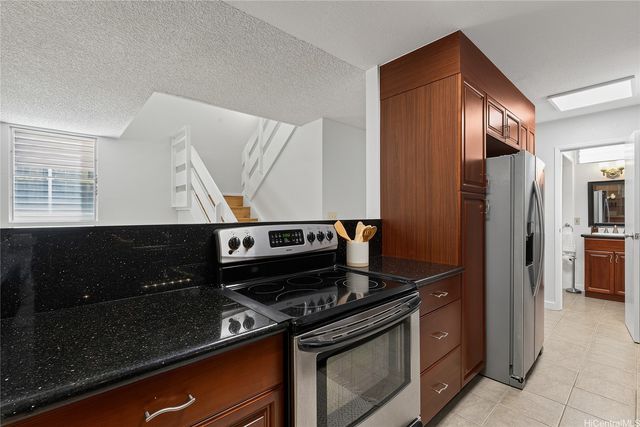 95-716 Kahikinui Place, Mililani, HI 96789