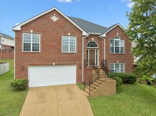 7264 Autumn Crossing Way, Brentwood, TN 37027
