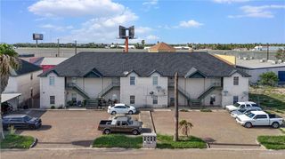 3716 Clavel Street 2, Palmview, TX 78572