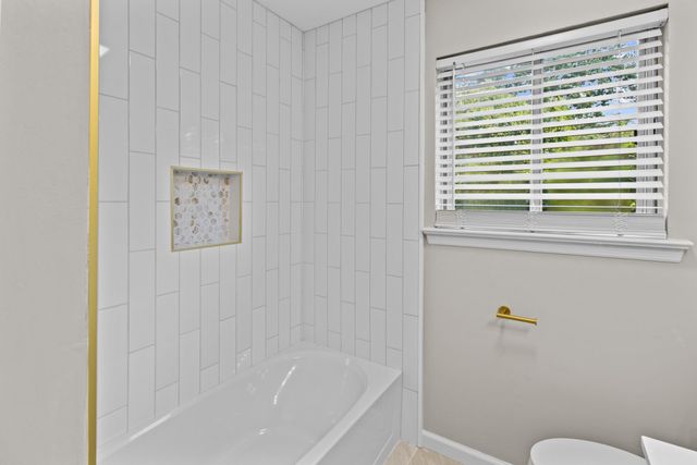 3015 Towerway Drive, Chattanooga, TN 37406