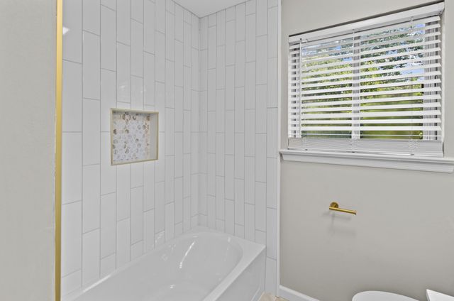 3015 Towerway Drive, Chattanooga, TN 37406