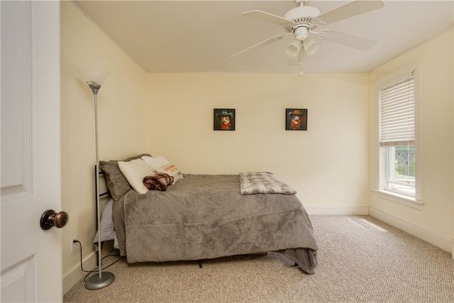 355 West Clinton Street, Elmira City, NY 14901