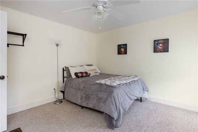 355 West Clinton Street, Elmira City, NY 14901