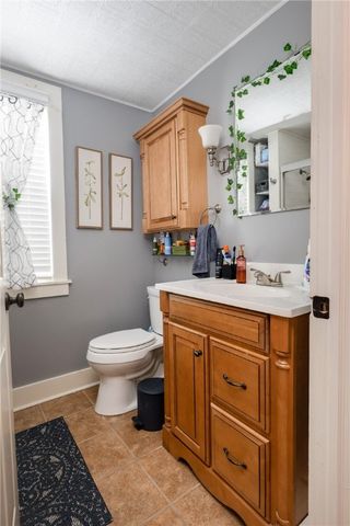 355 West Clinton Street, Elmira City, NY 14901