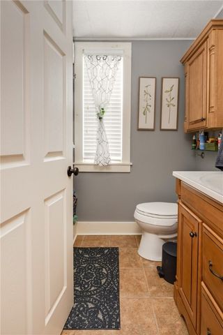 355 West Clinton Street, Elmira City, NY 14901