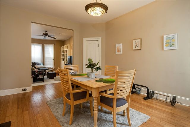 355 West Clinton Street, Elmira City, NY 14901