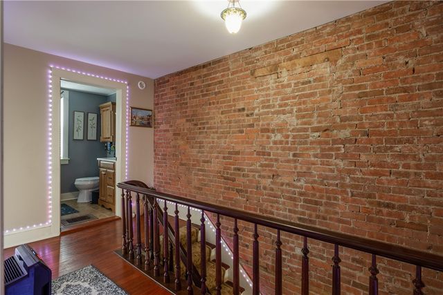 355 West Clinton Street, Elmira City, NY 14901