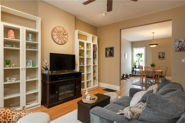 355 West Clinton Street, Elmira City, NY 14901