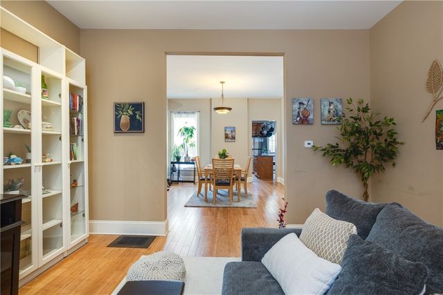 355 West Clinton Street, Elmira City, NY 14901