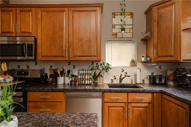 355 West Clinton Street, Elmira City, NY 14901