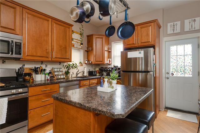 355 West Clinton Street, Elmira City, NY 14901