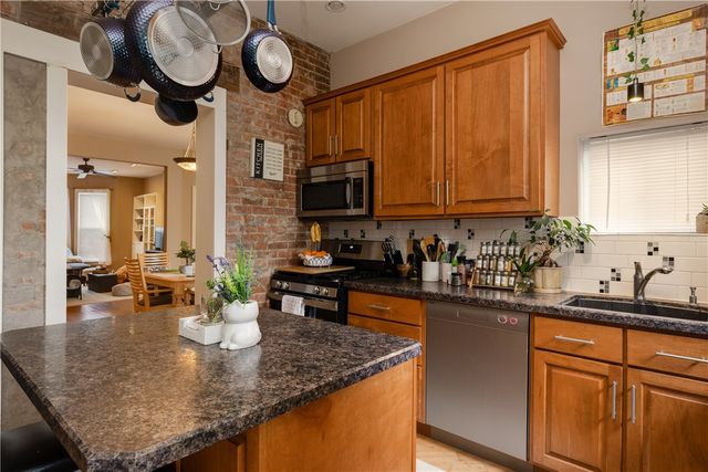 355 West Clinton Street, Elmira City, NY 14901