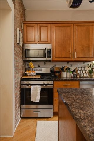 355 West Clinton Street, Elmira City, NY 14901