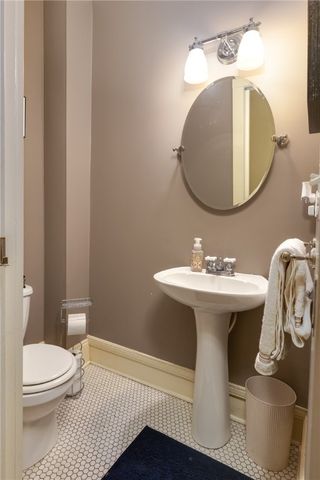 355 West Clinton Street, Elmira City, NY 14901