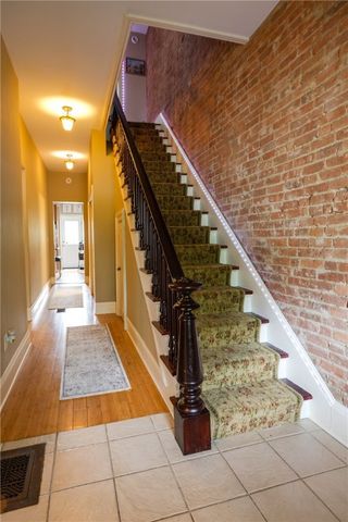 355 West Clinton Street, Elmira City, NY 14901