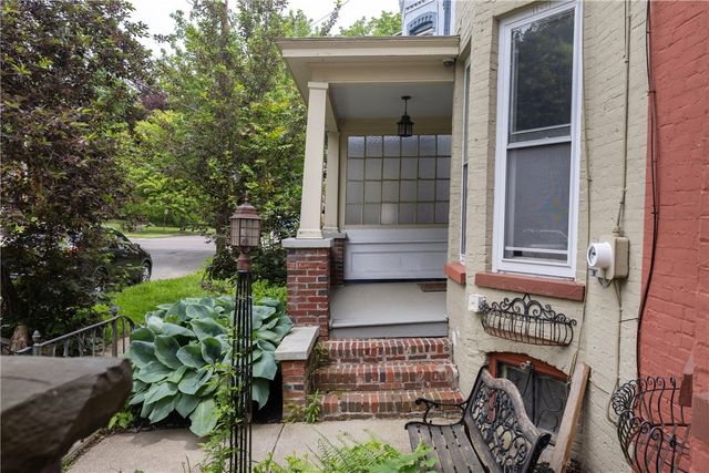 355 West Clinton Street, Elmira City, NY 14901