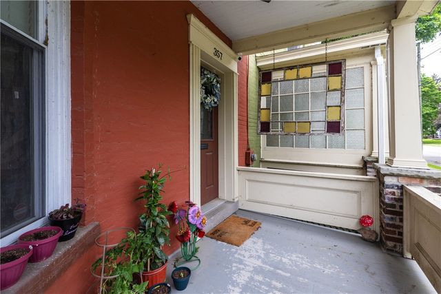 355 West Clinton Street, Elmira City, NY 14901