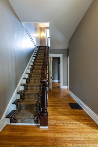 355 West Clinton Street, Elmira City, NY 14901